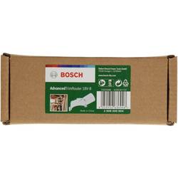 Bosch Accessories Bosch Power Tools 2608000804 Odsávačka