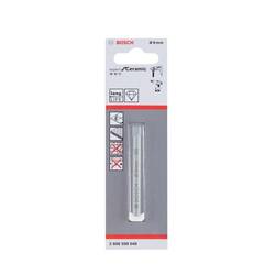 Bosch Accessories Dia-Bohrer PRO for Ceramics 6mm Diamant-Nassbohrer 2608599049 vrták do skla a obkladů 6 mm Celková délka 66 mm 1 ks