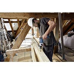 Bosch Professional GBM 13-2 RE vrtačka 06011B2000