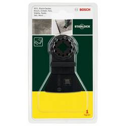 Bosch Accessories 2607017348 ATZ 52 SC HCS škrabka 1 ks