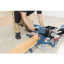 Bosch Professional GCM 8 SDE kapovací a pokosová pila, průměr listu 216 mm, uchycení 30 mm, 1600 W