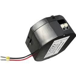 scaleo systems VV-210135-0 síťový adaptér / napájení 12 V/DC 10 W