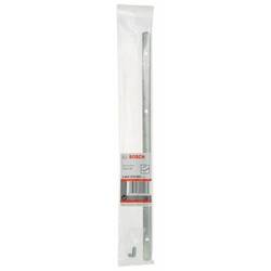 Spojka pro vodicí lišty FSN 70, FSN 140 - - Bosch 1602319003