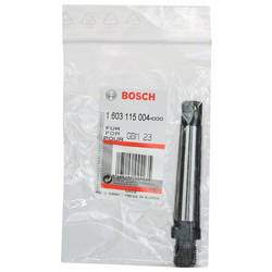 Bosch Accessories 1603115004 Kuželové trny - - 1 ks