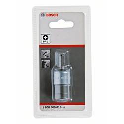 Šroubovací nástavec - 60 mm Bosch Accessories 1608500013