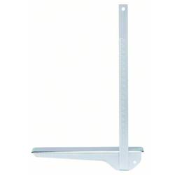 Bosch Accessories 1608190007 Paralelní doraz, 1608190007