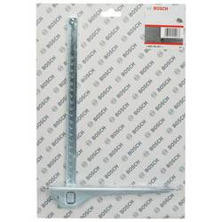 Bosch Accessories Bosch Power Tools Paralelní doraz, vč. paralelního dorazu, 1608190007