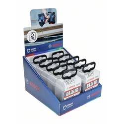 Bosch Accessories 2607002806