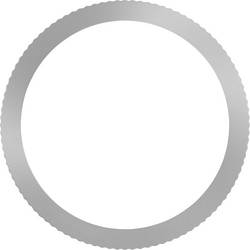 Bosch Accessories 2600100210 2600100210 adaptér závitu 30 x 25 x 1.2 mm 1 ks