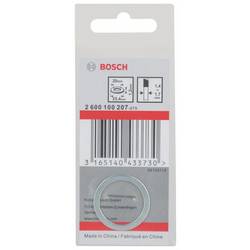 Bosch Accessories 2600100207 2600100207 adaptér závitu 25.4 x 20 x 1.2 mm 1 ks