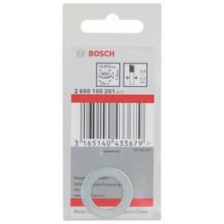 Bosch Accessories 2600100201 2600100201 adaptér závitu 25 x 15.88 x 1.2 mm 1 ks