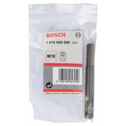 Bosch Accessories 1618600008 1618600008 1 ks
