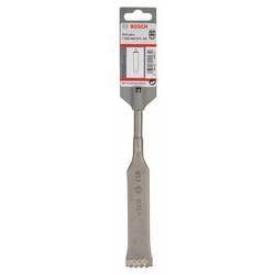 Bosch Accessories 1608690015 Bosch Power Tools majzlík na spáry 32 mm Celková délka 200 mm SDS plus 1 ks