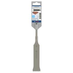 Bosch Accessories 1608690015 Bosch Power Tools majzlík na spáry 32 mm Celková délka 200 mm SDS plus 1 ks