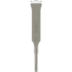 Bosch Accessories 1608690015 Bosch Power Tools majzlík na spáry 32 mm Celková délka 200 mm SDS plus 1 ks