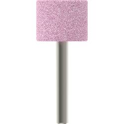 Bosch Accessories 1608620055 brusné tělísko Průměr 25 mm 1 ks