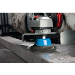 Bosch Accessories Hrncový kartáč - 90 mm, 0,8 mm, M14 Bosch Power Tools 1608614000 1 ks