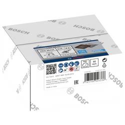 Bosch 1608600231 Brusný hrnec, kónický - kov/litina - 90 mm, 110 mm, 55 mm, 16 Bosch Power Tools 1 ks