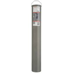 Bosch Accessories Bosch Power Tools F00Y145195 vrtací korunka 1 ks 68 mm 1 ks