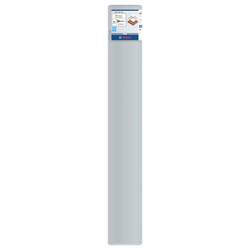 Bosch Accessories Bosch Power Tools F00Y145195 vrtací korunka 1 ks 68 mm 1 ks
