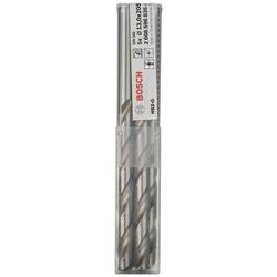 Bosch Accessories 2608596835 HSS spirálový vrták 5dílná Celková délka 205 mm 5 ks
