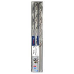 Bosch Accessories 2608596835 HSS spirálový vrták 5dílná Celková délka 205 mm 5 ks