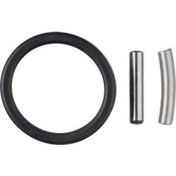 Bosch Accessories F00Y145204 Bosch Accessories F00Y145204 Sada upevňovacího příslušenství pro duté vrtací korunky SDS MAX