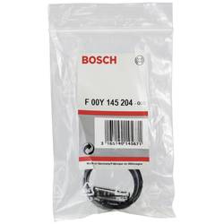 Bosch Accessories F00Y145204 Sada upevňovacího příslušenství pro duté vrtací korunky SDS MAX