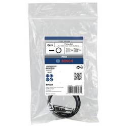 Bosch Accessories F00Y145204 Sada upevňovacího příslušenství pro duté vrtací korunky SDS MAX