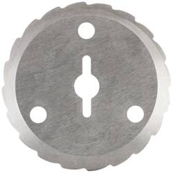 Bosch Accessories 2609256997 pilový list