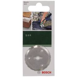 Bosch Accessories 2609256997 pilový list
