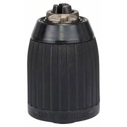 Rychloupínací sklíčidla do 13 mm - 2 – 13 mm, 1/2 - 20 Bosch Accessories 2608572062 2 - 13 mm