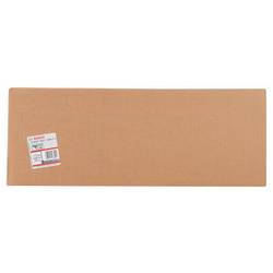 Bosch Accessories 2607001104 lepicí tyčinky 11 mm 200 mm transparentní 10000 g 10000 g