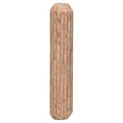 Bosch Accessories 2607000443 dřevěná hmoždinka 30 mm 6 mm 200 ks