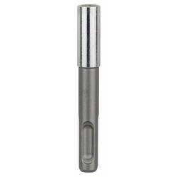 Bosch Accessories Bosch Power Tools bitový šroubovák 78 mm SDS