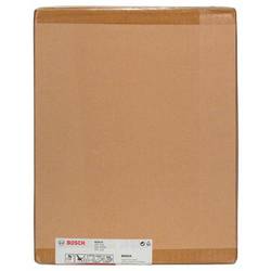 Bosch Accessories 2607000149 plochá hmoždinka 60 mm 4 mm 1000 ks
