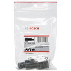 Bosch Accessories 2600116081 Adaptér 5/8 -16 UNF, M 16 - 5/8-16UNF 1 ks