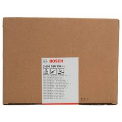 Ochranný kryt pro dělení - 180 mm, mit Codierung Bosch Accessories 2605510299 Průměr 180 mm