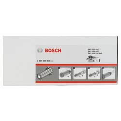 Filtr pro GEX 125-150 AVE Professional - GEX 125-150 AVE Bosch Accessories 2605190930