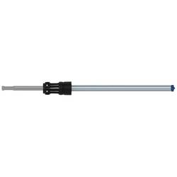Bosch Accessories 2608901766 2608901766 příklepový vrták 12 mm SDS plus 1 ks