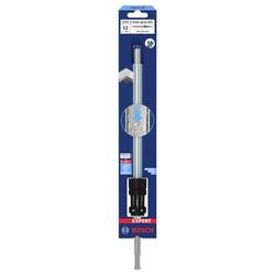 Bosch Accessories 2608901766 2608901766 příklepový vrták 12 mm SDS plus 1 ks