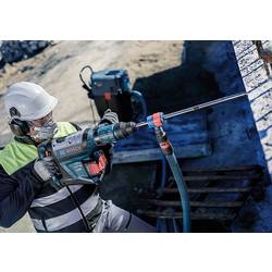 Bosch Accessories 2608901766 2608901766 příklepový vrták 12 mm SDS plus 1 ks