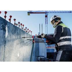 Bosch Accessories 2608901766 2608901766 příklepový vrták 12 mm SDS plus 1 ks