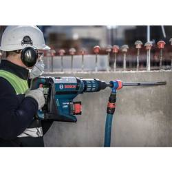 Bosch Accessories 2608901766 2608901766 příklepový vrták 12 mm SDS plus 1 ks