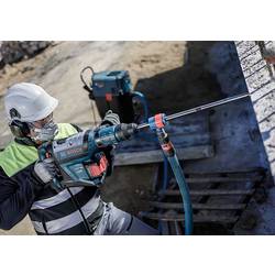 Bosch Accessories 2608901766 2608901766 příklepový vrták 12 mm SDS plus 1 ks