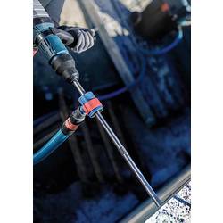 Bosch Accessories 2608901766 2608901766 příklepový vrták 12 mm SDS plus 1 ks