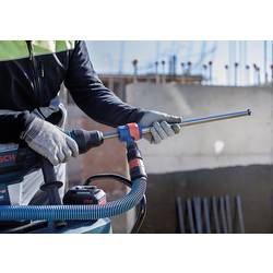 Bosch Accessories 2608901766 2608901766 příklepový vrták 12 mm SDS plus 1 ks