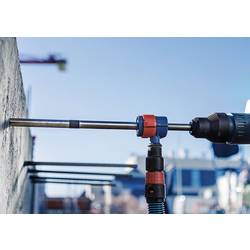 Bosch Accessories 2608901766 2608901766 příklepový vrták 12 mm SDS plus 1 ks