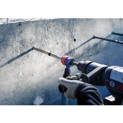 Bosch Accessories 2608901766 2608901766 příklepový vrták 12 mm SDS plus 1 ks