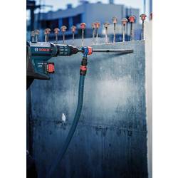 Bosch Accessories 2608901766 2608901766 příklepový vrták 12 mm SDS plus 1 ks